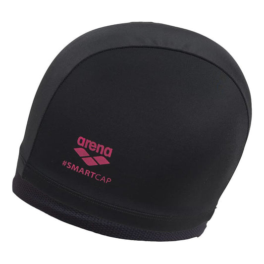 Toucas de Natação de Lycra Arena Smartcap