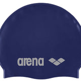 Toucas de Natação de Silicone Arena Classic