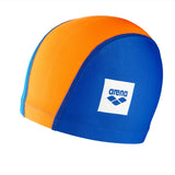 Toucas de Natação de Lycra Arena Unix II Jr