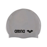Toucas de Natação de Silicone Arena Classic
