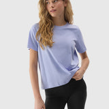 T-shirts de Algodão 4F