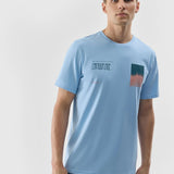 T-shirts de Algodão 4F
