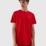 T-shirt Homem Básica 4F