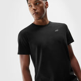 T-shirt Homem Básica 4F