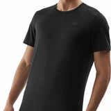 T-shirt Homem de Treino 4F