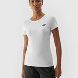 T-shirt Mulher de Treino 4F
