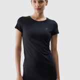 T-shirt Mulher de Treino 4F