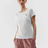 T-shirt Mulher de Treino 4F