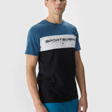 T-shirts de Algodão 4F