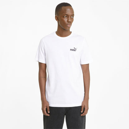 T-shirts Puma Ess Small Logo