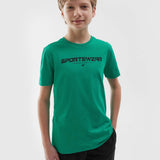 T-shirts de Algodão 4F