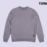 Sweatshirts Homem Tsport Philadelphia