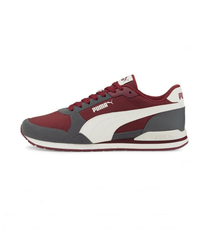 Sapatilhas Homem Puma ST Runner V3