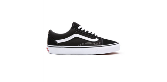 Sapatilhas Unissexo Vans Old Skool