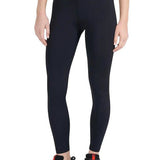 Leggings de Lycra Mulher 4F