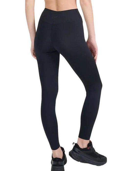 Leggings de Lycra Mulher 4F