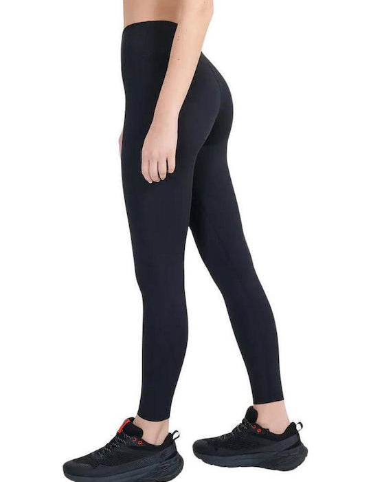 Leggings de Lycra Mulher 4F