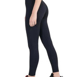 Leggings de Lycra Mulher 4F