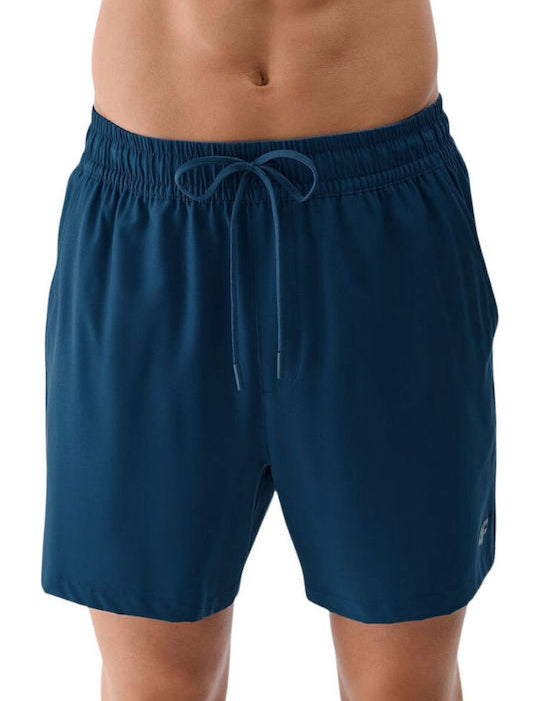 Calções de Banho Homem 4F