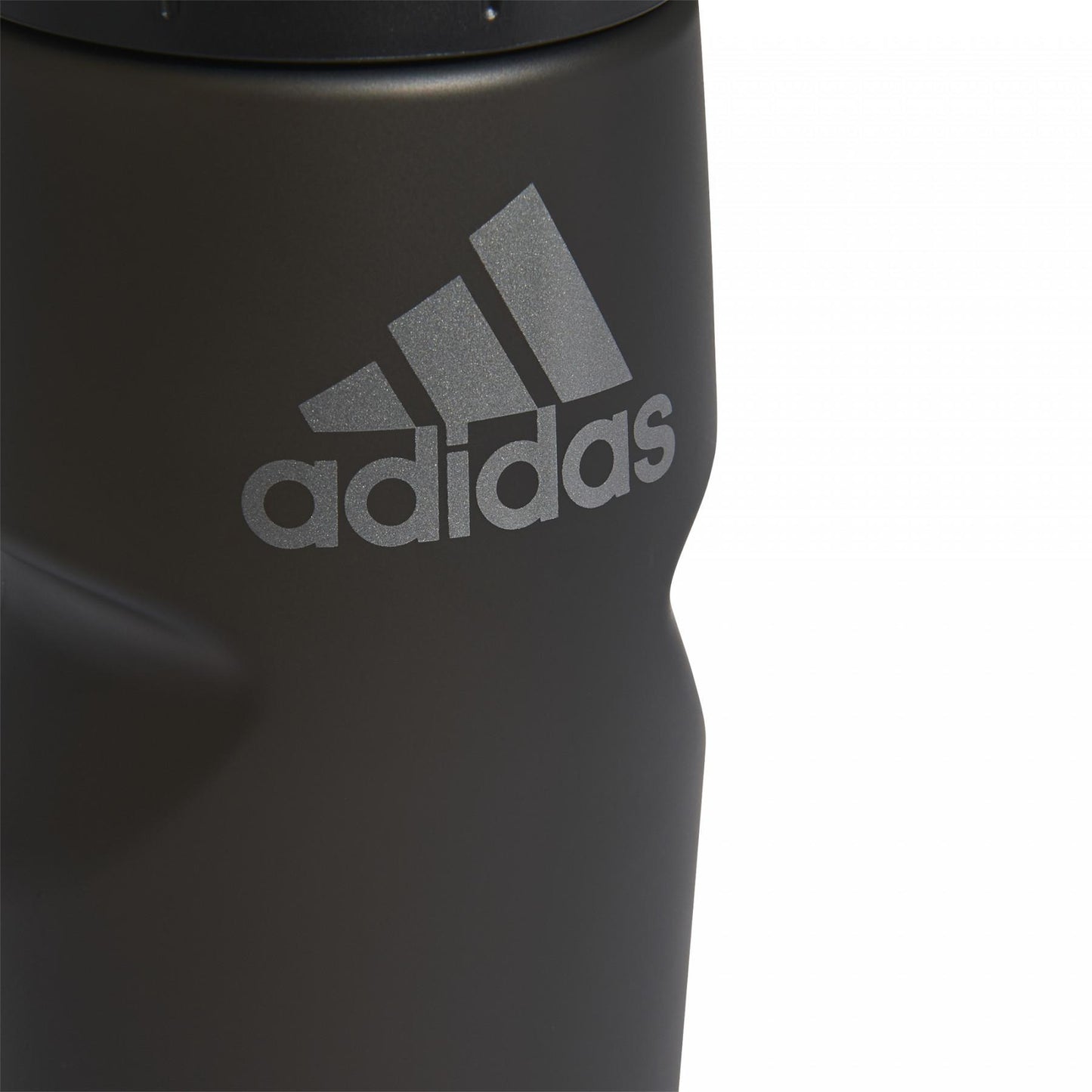 Garrafas de Treino Adidas Trail 0,75L