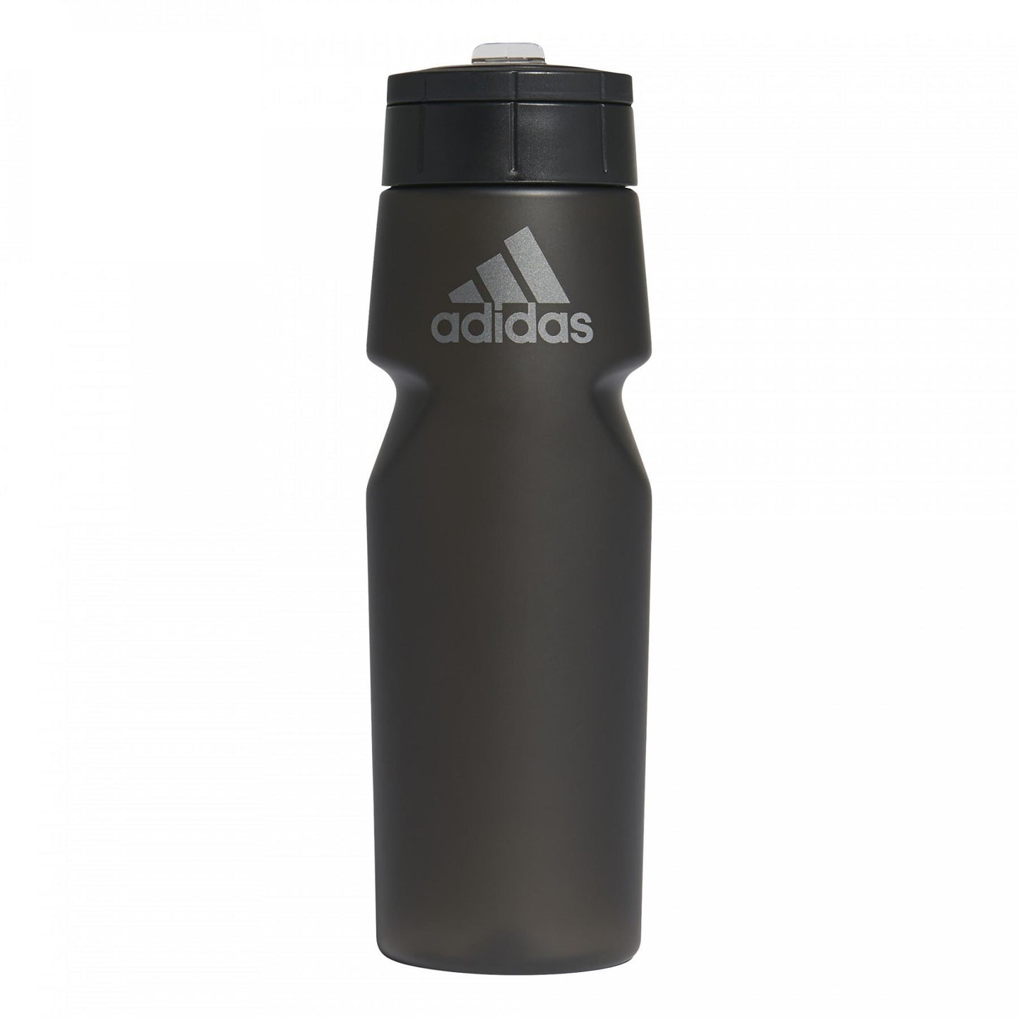 Garrafas de Treino Adidas Trail 0,75L