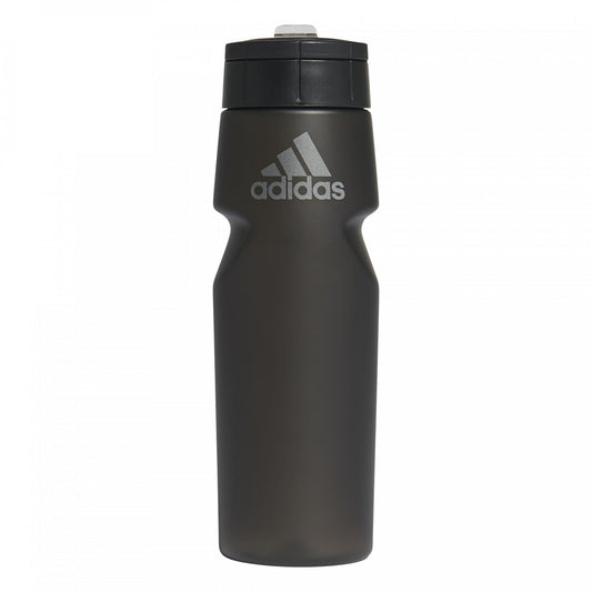 Garrafas de Treino Adidas Trail 0,75L