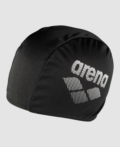 Toucas de Natação de Lycra Arena II