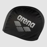 Toucas de Natação de Lycra Arena II