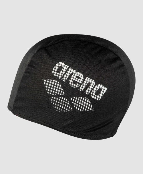 Toucas de Natação de Lycra Arena II