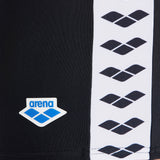 Calções de Banho Homem Arena Icons