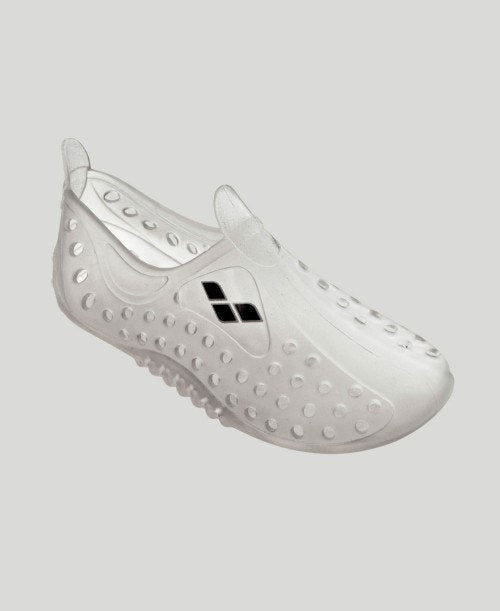 Sapatos de Água Adulto Arena Sharm 2