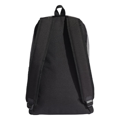 Mochilas Adidas Daily