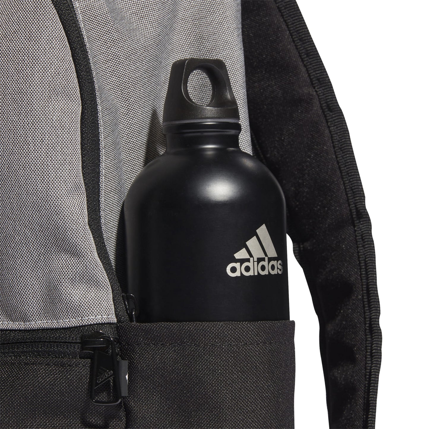 Mochilas Adidas Daily