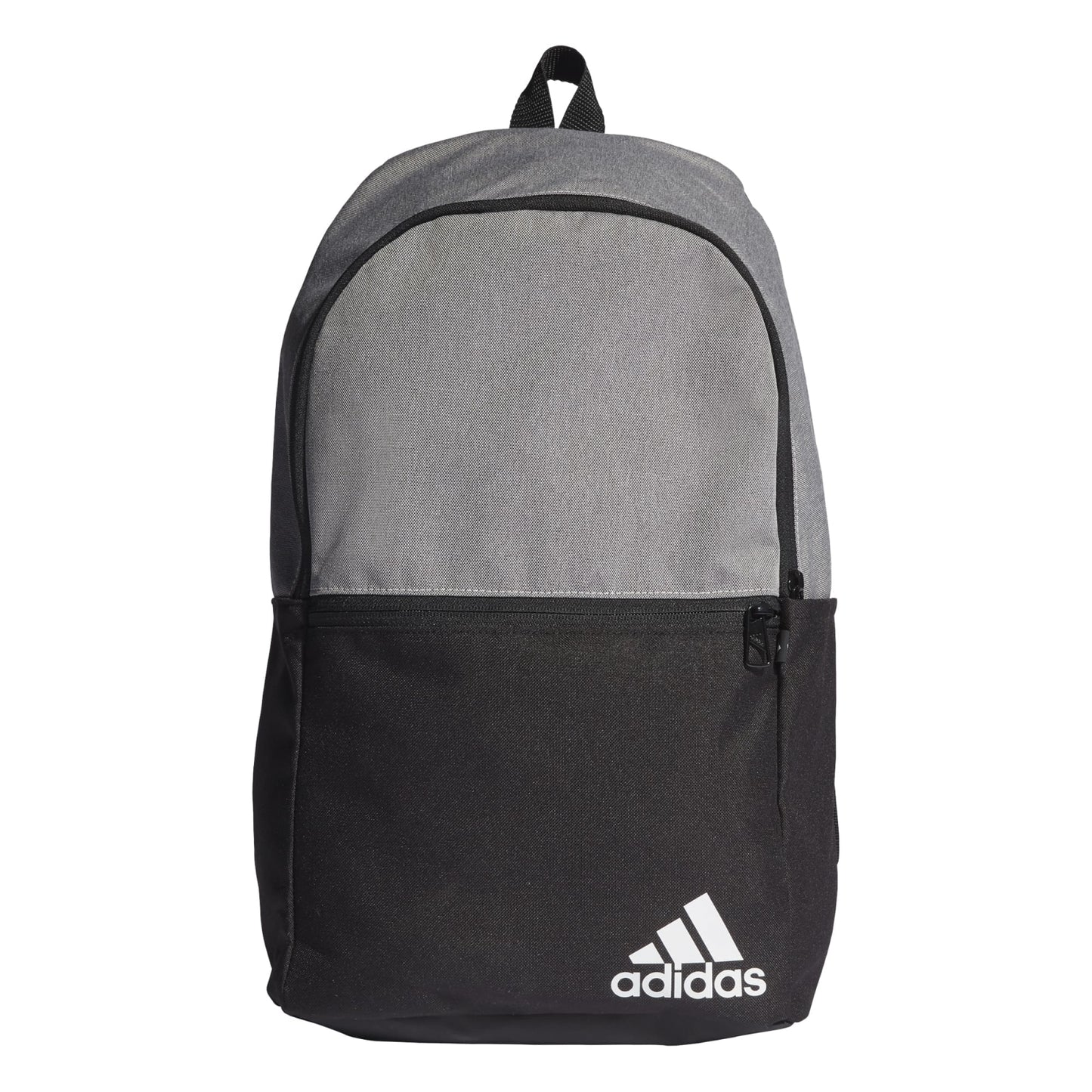 Mochilas Adidas Daily