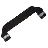 Cachecóis Puma Knit Scarf