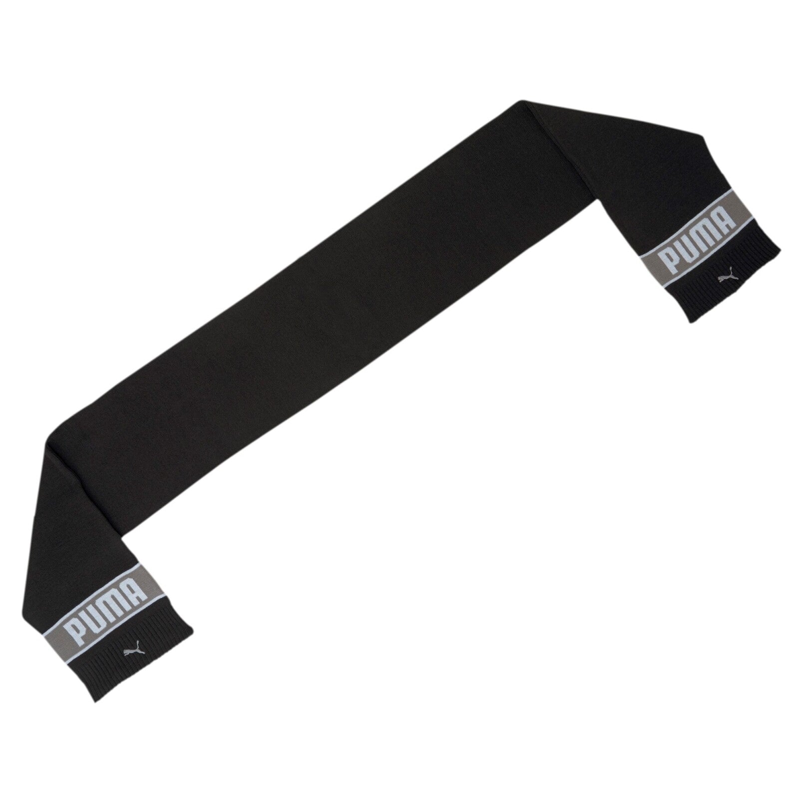 Cachecóis Puma Knit Scarf