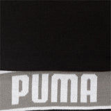 Cachecóis Puma Knit Scarf