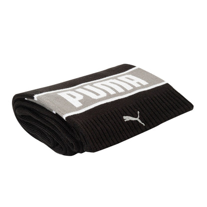 Cachecóis Puma Knit Scarf