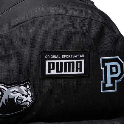 Mochilas Puma Patch