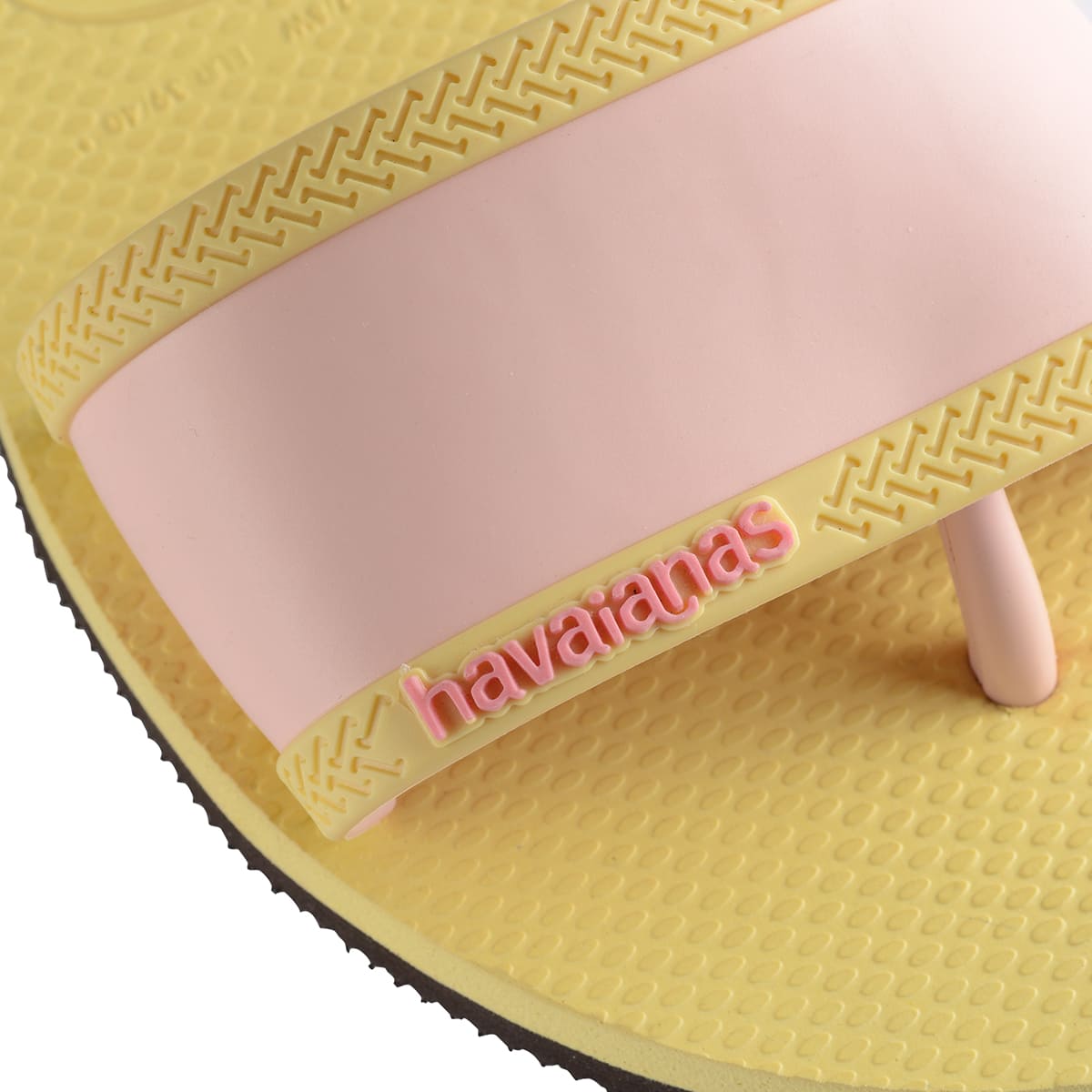 Chinelos Mulher Havaianas You Angra