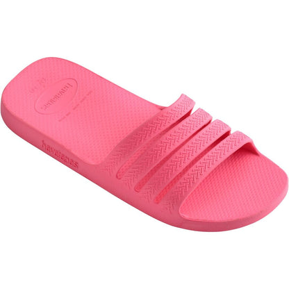 Chinelos Mulher Havaianas Slide Stradi