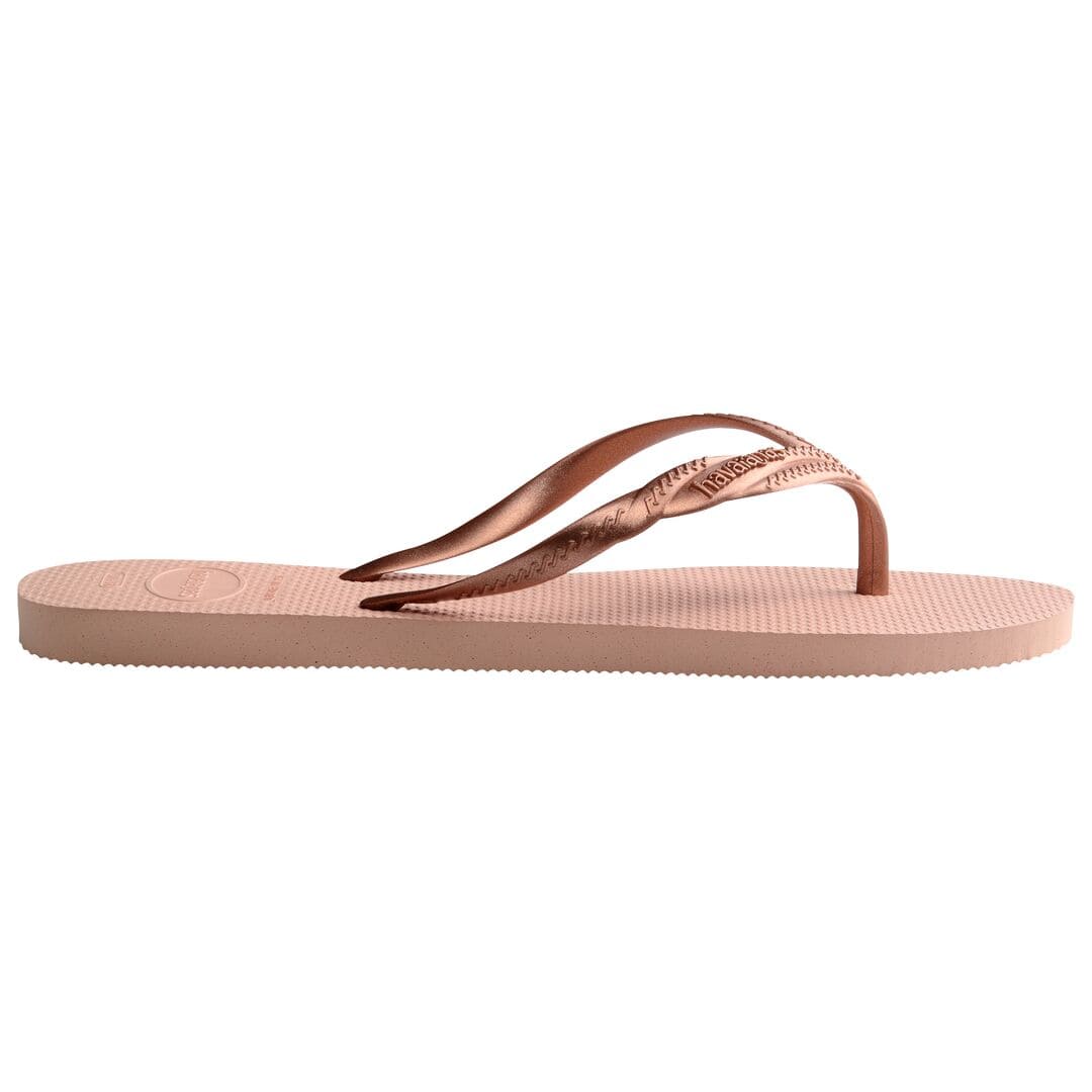 Chinelos Mulher Havaianas Fantasia