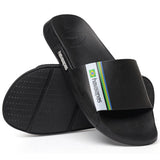 Chinelos Unissexo Havaianas Slide Brasil
