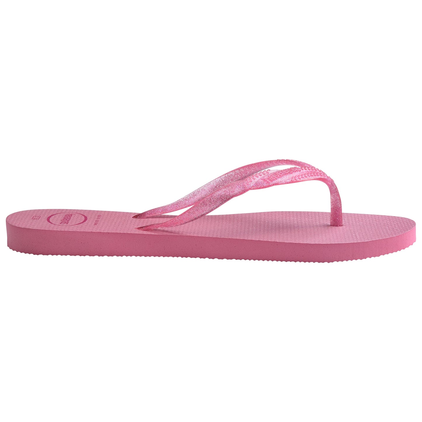 Chinelos Mulher Havaianas Fantasia Gloss