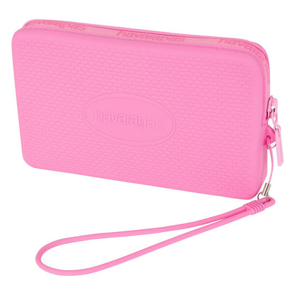 Bolsa para Telemóvel Havaianas