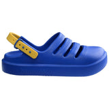 Sandálias Criança Havaianas