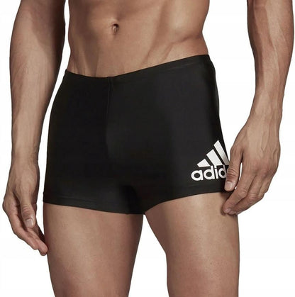 Calções de Banho Homem Adidas Fit Bx