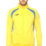 CHAQUETA CREM. CHAMPION III