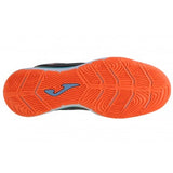 Chuteiras Futsal Homem Joma Liga 5