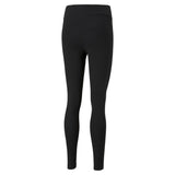 Leggings de Algodão Mulher Puma Ess+